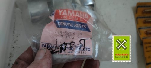IMG_20230831_195751